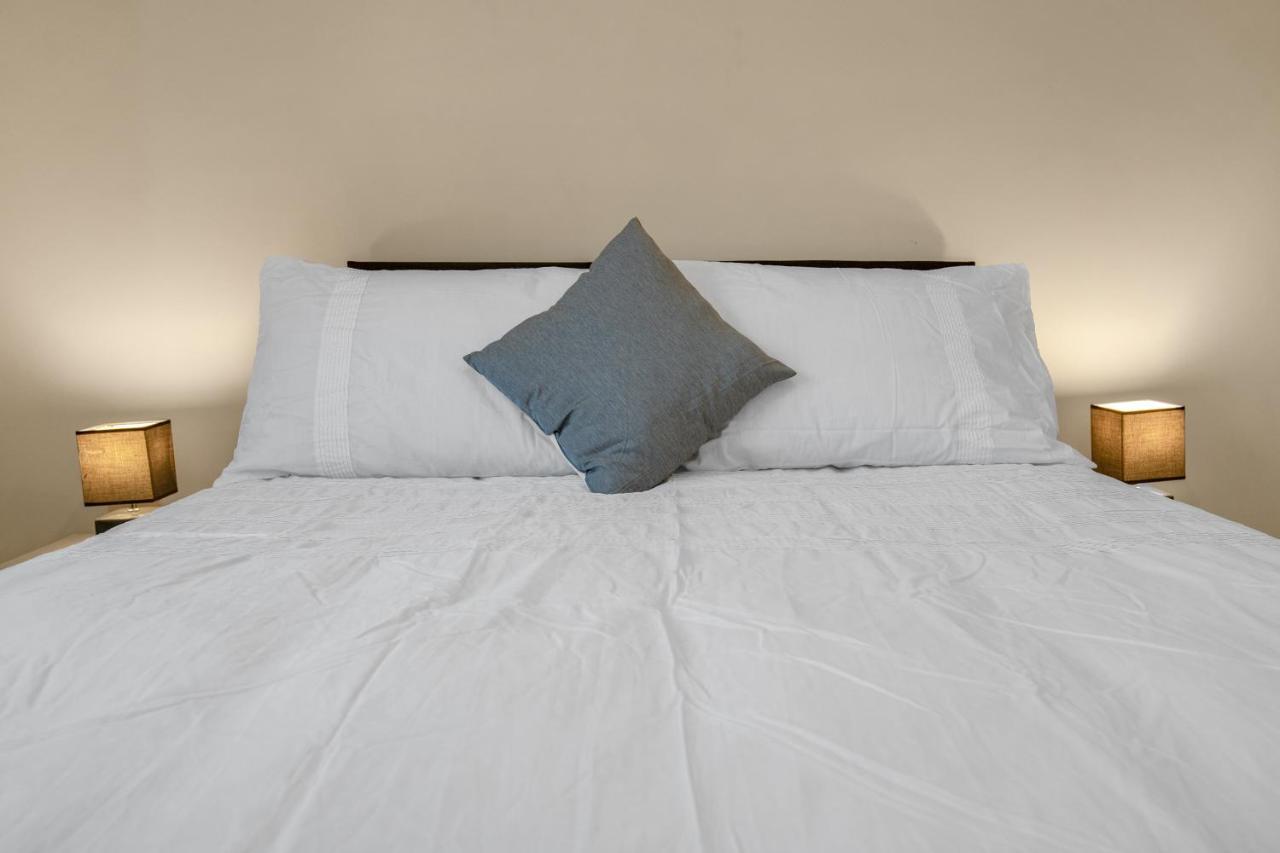 Edinburgh City Center Coady Apartment Sleeps 5 Free Car Park Space Exterior photo